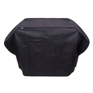 Char-Broil 5+ Burner Rip-Stop Grill Cover