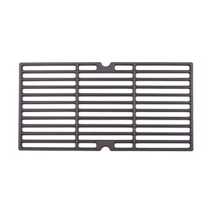 CONVECTIVE GRILL PLATES 460X240