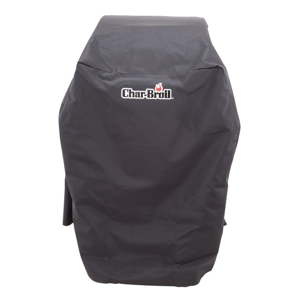 Gas BBQ Grill Covers CharBroil New Zealand