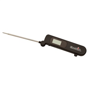 Char-Broil Digital Thermometer