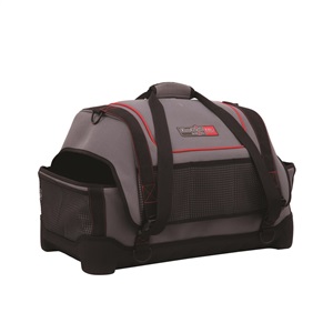 Char-Broil Grill2Go X200 Carry-All