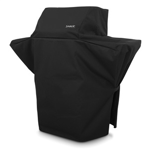 Saber® 2-Burner Gas Grill Cover