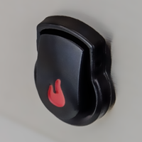 Surefire® Electronic Igniter