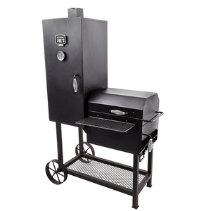 bosch cooker hood 90cm black