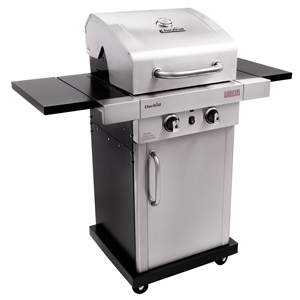 Signature 2 Burner Gas Grill