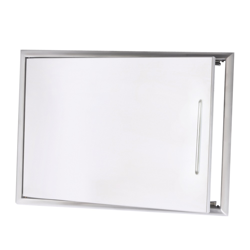 Saber 19" x 26" Single Access Door