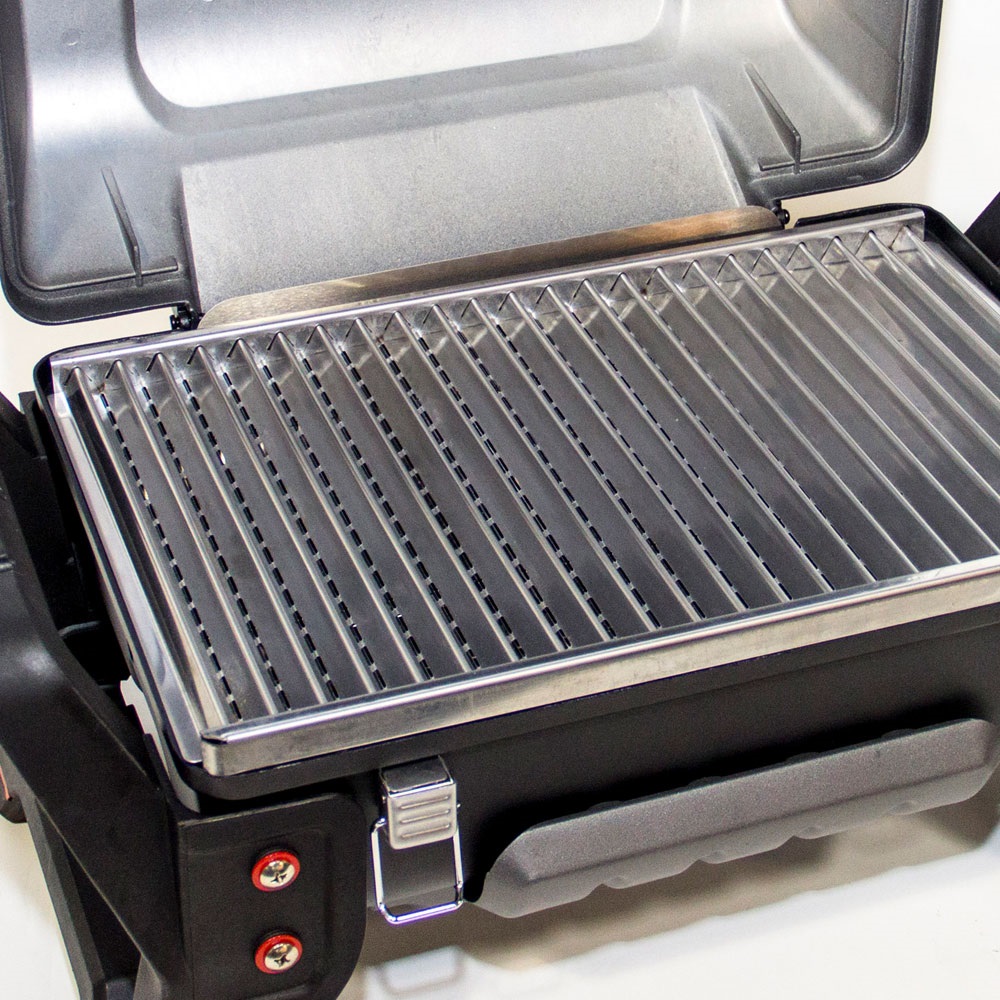 Portable Gas Bbqs Grill2go X200 From Char Broil Nz Char Broil Nz Grill2go Portable Bbq Removable Grill For Gas