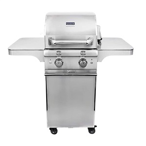 Saber® Elite SSE 330 2 Burner Grill