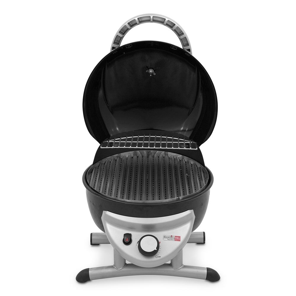 Portable Barbecue Grill Patio Bistro 180 From Char Broil Nz