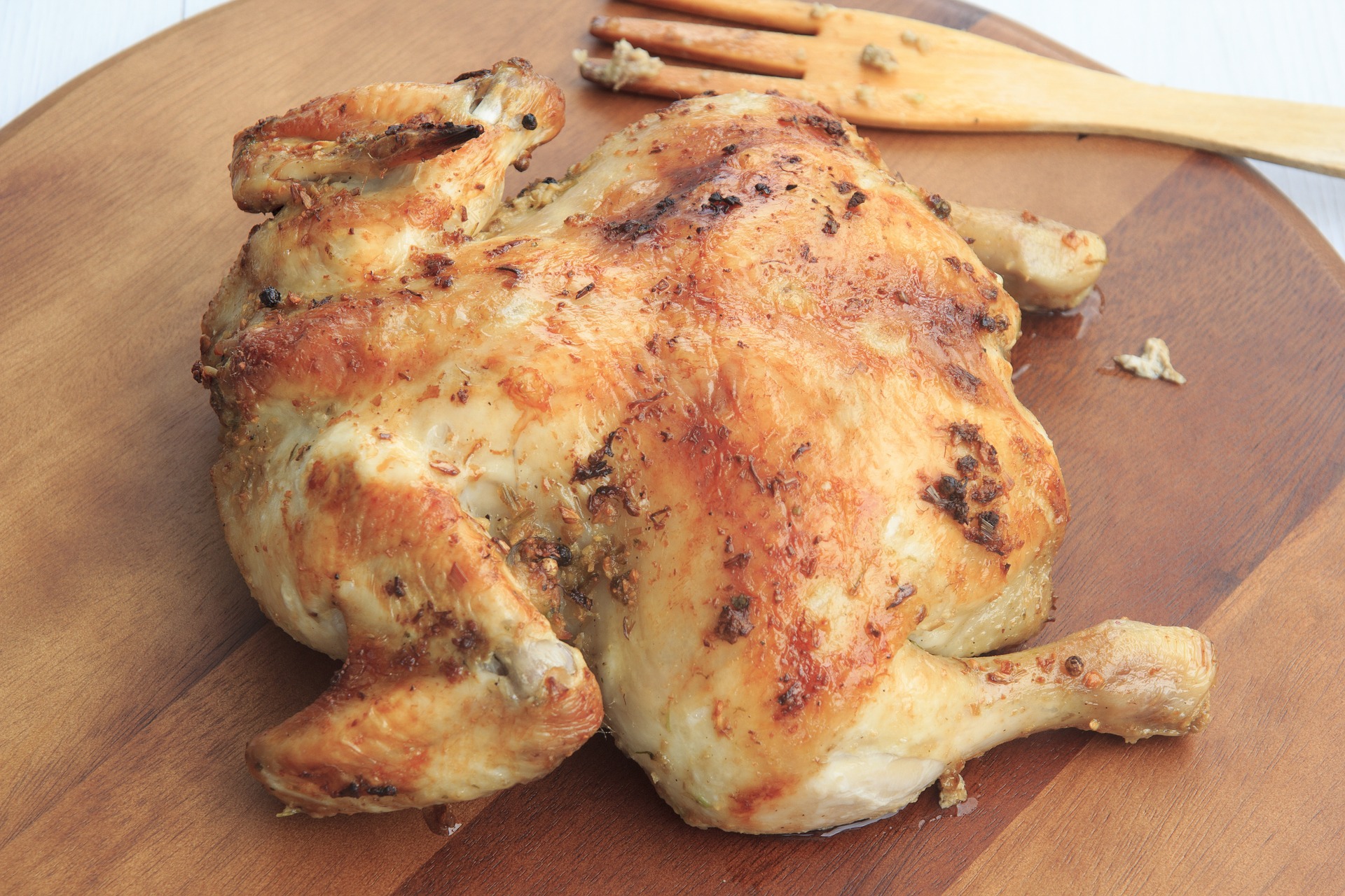 Simple Smoked Chicken Brine Recipe Char Broil Australia simple-smoked-chicken-brine-recipe-char-broil-australia