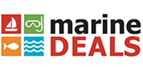 Marine Deals