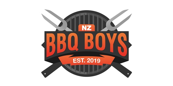 BBQ Boys NZ