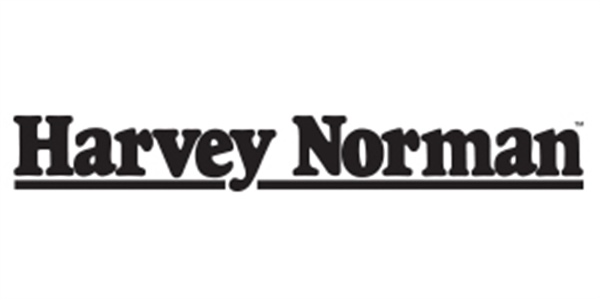 Harvey Norman