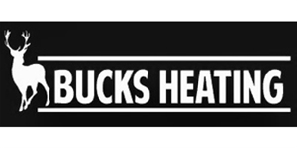 Bucks Heating