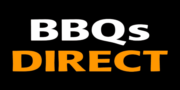 BBQs Direct
