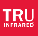 TRU InfraRed